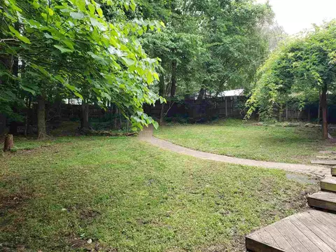814 Durkyn Pl, Wake Forest, NC 27587 photo 19