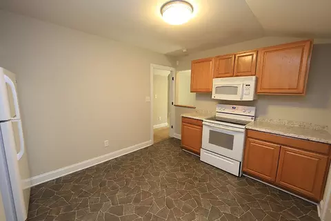 305 Brook Chase Ln, Durham, NC 27705 photo 27
