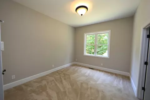 305 Brook Chase Ln, Durham, NC 27705 photo 21
