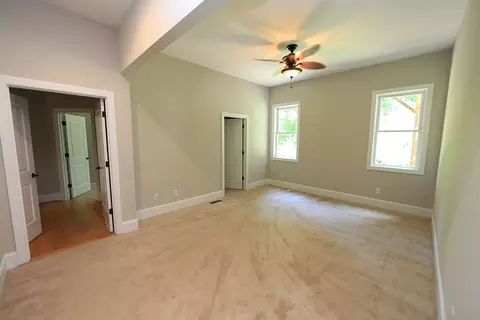 305 Brook Chase Ln, Durham, NC 27705 photo 22