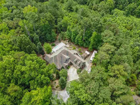 305 Brook Chase Ln, Durham, NC 27705 photo 4