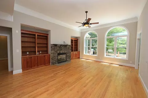 305 Brook Chase Ln, Durham, NC 27705 photo 16