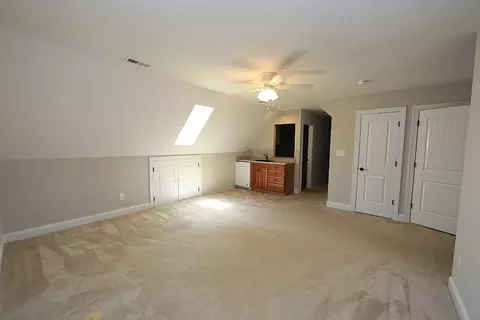 305 Brook Chase Ln, Durham, NC 27705 photo 26