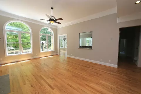 305 Brook Chase Ln, Durham, NC 27705 photo 14