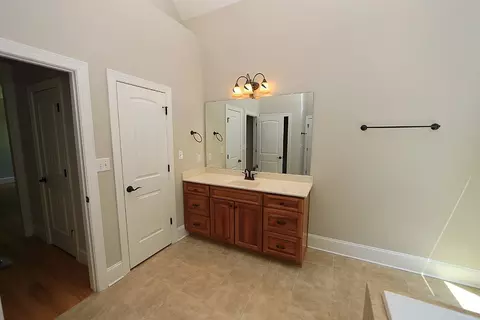 305 Brook Chase Ln, Durham, NC 27705 photo 19