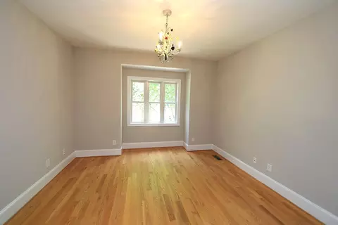 305 Brook Chase Ln, Durham, NC 27705 photo 18