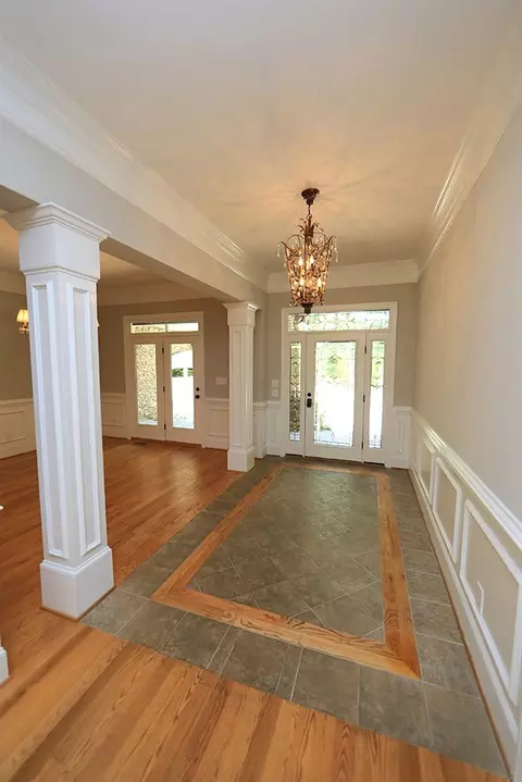 305 Brook Chase Ln, Durham, NC 27705 photo 6