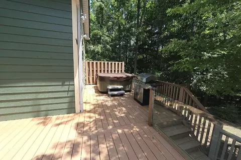305 Brook Chase Ln, Durham, NC 27705 photo 30