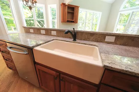305 Brook Chase Ln, Durham, NC 27705 photo 10