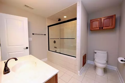 305 Brook Chase Ln, Durham, NC 27705 photo 25