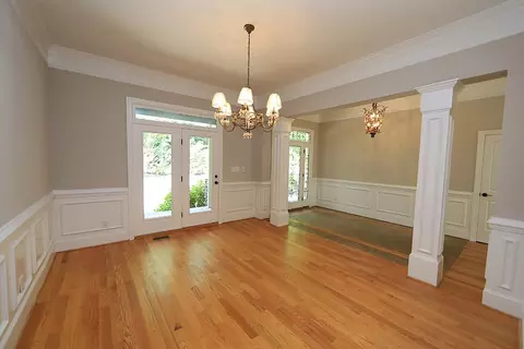 305 Brook Chase Ln, Durham, NC 27705 photo 7
