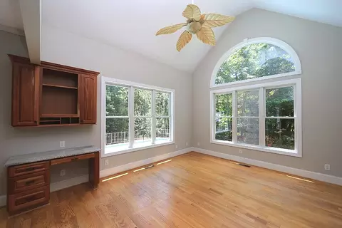 305 Brook Chase Ln, Durham, NC 27705 photo 13