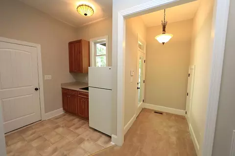 305 Brook Chase Ln, Durham, NC 27705 photo 23