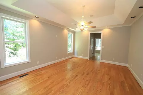 305 Brook Chase Ln, Durham, NC 27705 photo 17