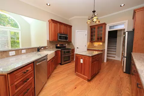 305 Brook Chase Ln, Durham, NC 27705 photo 8