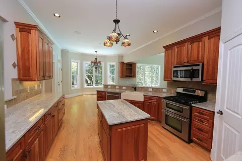 305 Brook Chase Ln, Durham, NC 27705 photo 9