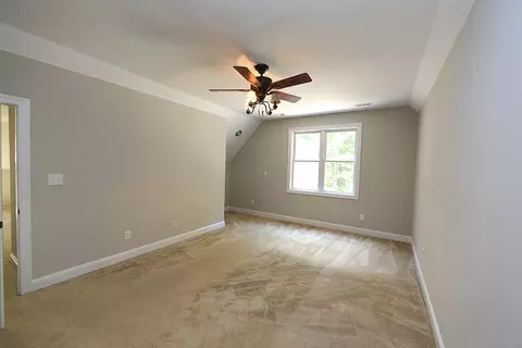 305 Brook Chase Ln, Durham, NC 27705 photo 24