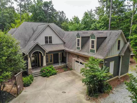 305 Brook Chase Ln, Durham, NC 27705 photo 1