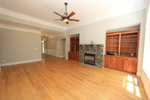 305 Brook Chase Ln, Durham, NC 27705 photo 15