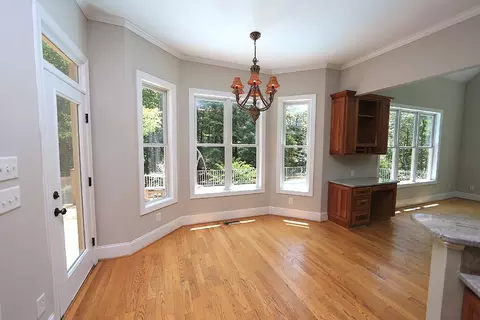 305 Brook Chase Ln, Durham, NC 27705 photo 12