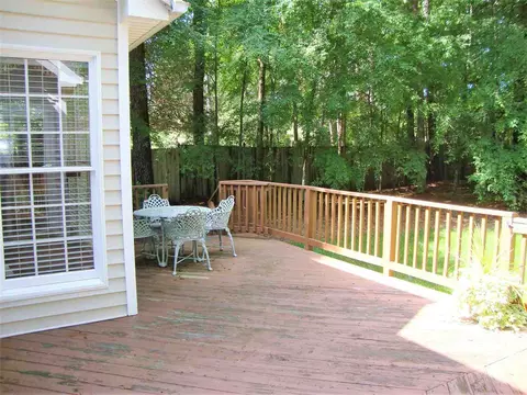 9417 Buggy Run Cir, Wake Forest, NC 27587 photo 25