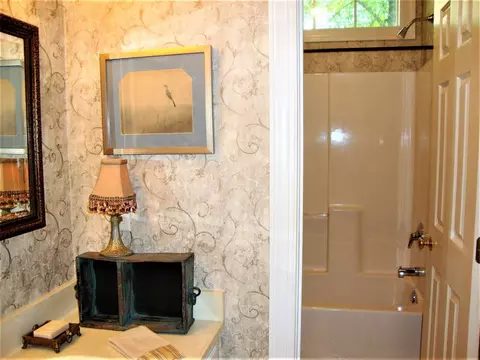 9417 Buggy Run Cir, Wake Forest, NC 27587 photo 16