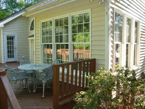 9417 Buggy Run Cir, Wake Forest, NC 27587 photo 24