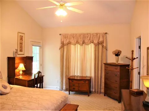 9417 Buggy Run Cir, Wake Forest, NC 27587 photo 18