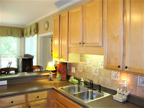 9417 Buggy Run Cir, Wake Forest, NC 27587 photo 10