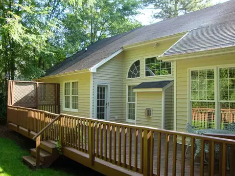 9417 Buggy Run Cir, Wake Forest, NC 27587 photo 23