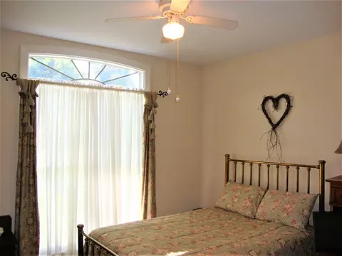 9417 Buggy Run Cir, Wake Forest, NC 27587 photo 13