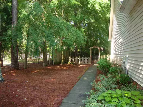 9417 Buggy Run Cir, Wake Forest, NC 27587 photo 27
