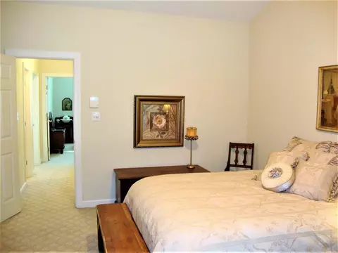 9417 Buggy Run Cir, Wake Forest, NC 27587 photo 20