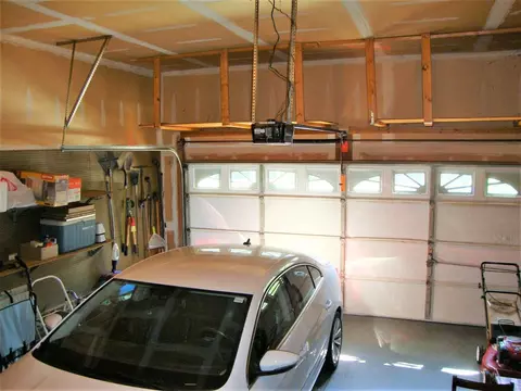 9417 Buggy Run Cir, Wake Forest, NC 27587 photo 30