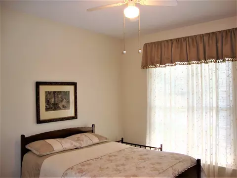 9417 Buggy Run Cir, Wake Forest, NC 27587 photo 14