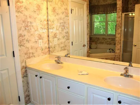 9417 Buggy Run Cir, Wake Forest, NC 27587 photo 21