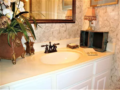 9417 Buggy Run Cir, Wake Forest, NC 27587 photo 15