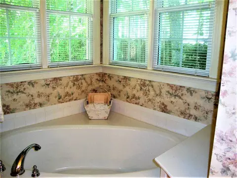9417 Buggy Run Cir, Wake Forest, NC 27587 photo 22