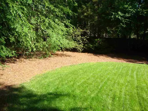 9417 Buggy Run Cir, Wake Forest, NC 27587 photo 29