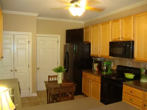 9417 Buggy Run Cir, Wake Forest, NC 27587 photo 8