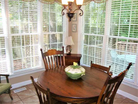 9417 Buggy Run Cir, Wake Forest, NC 27587 photo 7