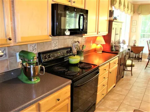 9417 Buggy Run Cir, Wake Forest, NC 27587 photo 11