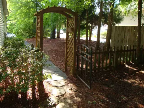 9417 Buggy Run Cir, Wake Forest, NC 27587 photo 28