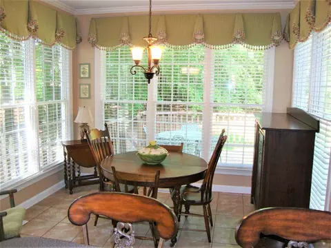 9417 Buggy Run Cir, Wake Forest, NC 27587 photo 6