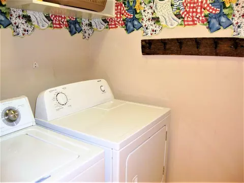9417 Buggy Run Cir, Wake Forest, NC 27587 photo 12