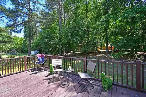 3902 Destrier Dr, Durham, NC 27703 photo 14