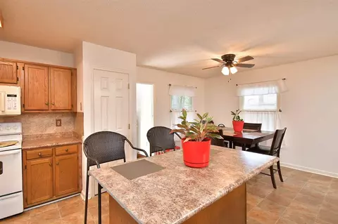 3902 Destrier Dr, Durham, NC 27703 photo 8