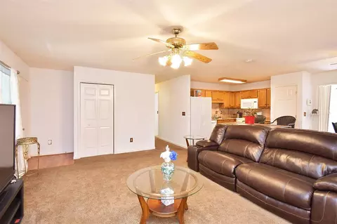 3902 Destrier Dr, Durham, NC 27703 photo 5
