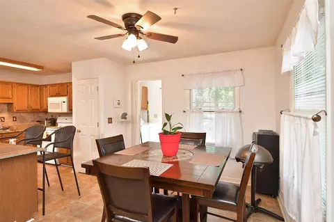 3902 Destrier Dr, Durham, NC 27703 photo 9