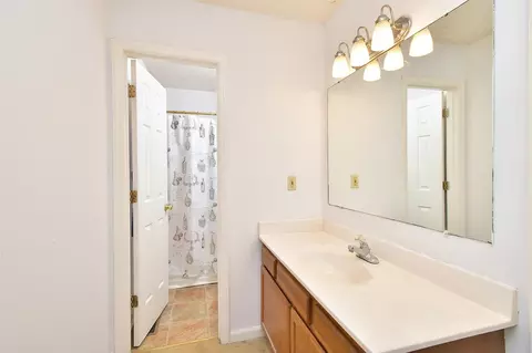 3902 Destrier Dr, Durham, NC 27703 photo 12